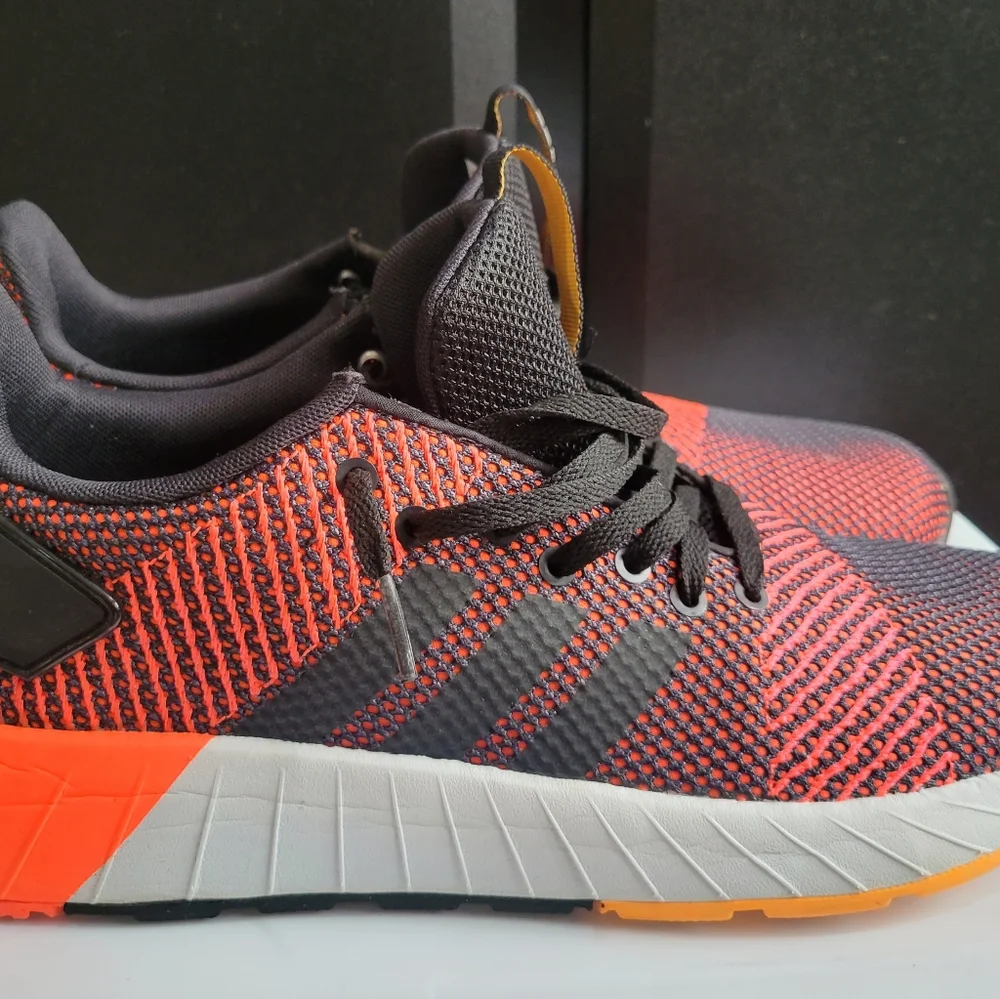 Adidas Questar BYD-11.0 - Picture 3 of 5